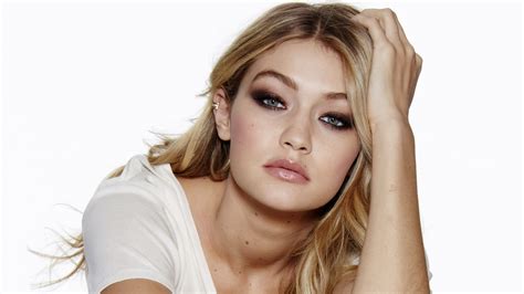 gigi hadid hd wallpaper|gigi hadid wallpaper 4k.